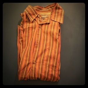 Banana Republic shirt